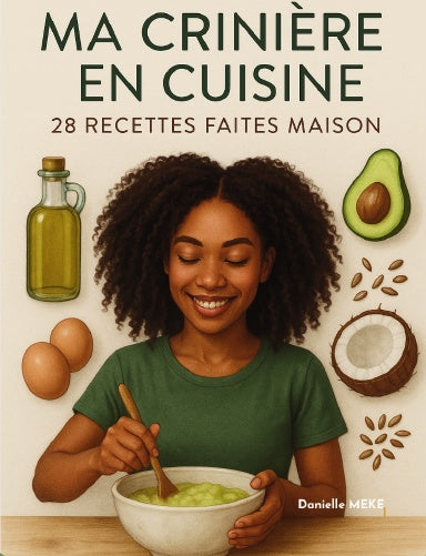 Book Cover Variant Thumbnail